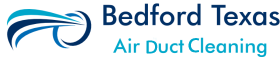 Air duct cleaining Bedford TX